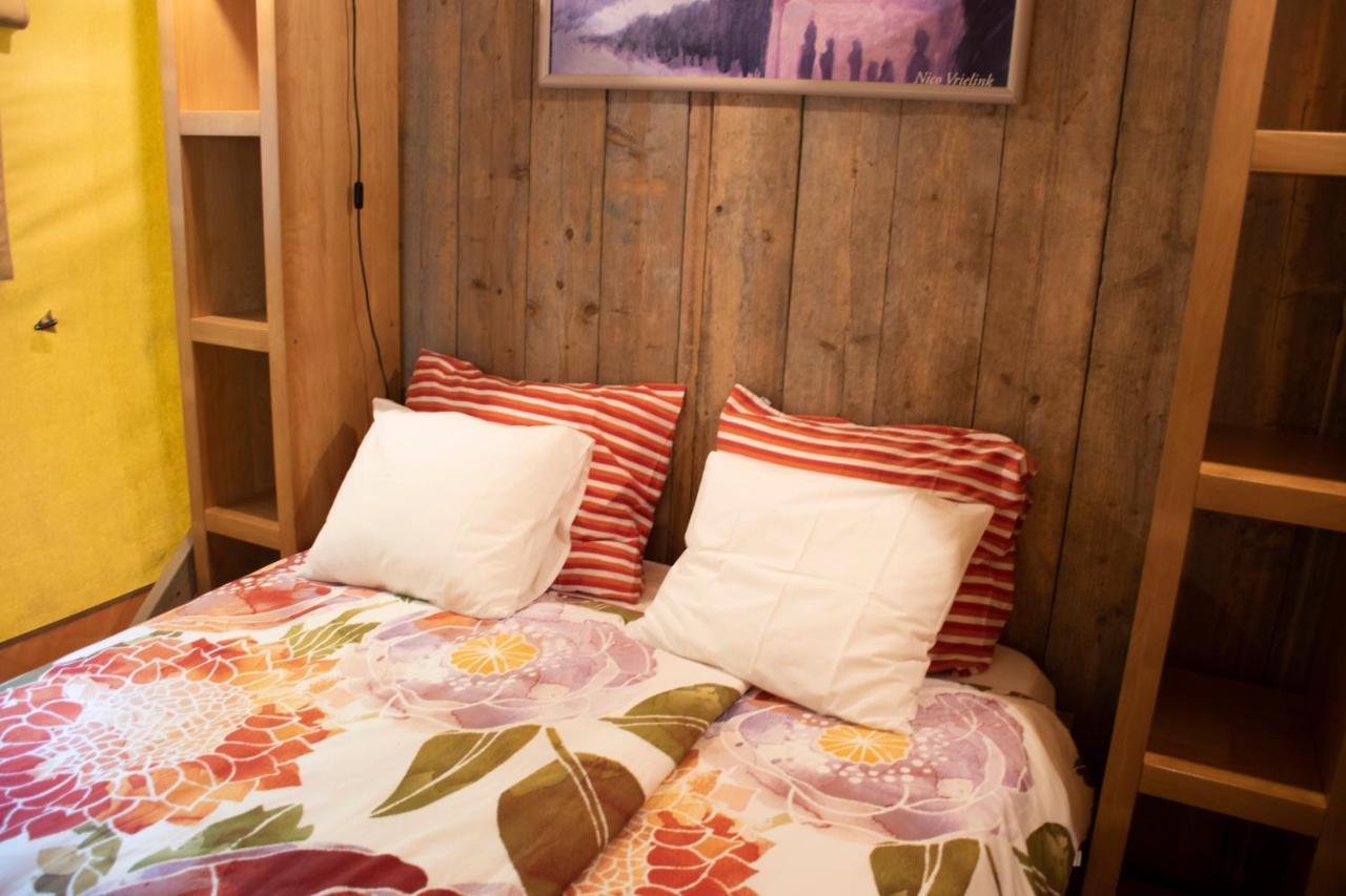 Bed and Breakfast Quinta Japonesa Carvalhal Bemfeito Esterno foto